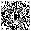 QR code with Dollar Tree contacts