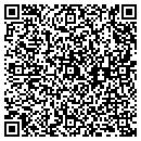 QR code with Clara's Beauty Box contacts