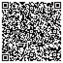 QR code with STN Cushion Co contacts