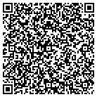 QR code with Southern States Warehouse contacts