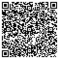 QR code with J Lair Creative contacts
