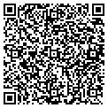 QR code with Rr contacts
