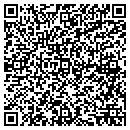 QR code with J D Management contacts