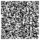 QR code with Bessemer City Storage contacts
