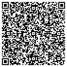QR code with Flip Sidf Irrigation LLC contacts