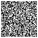 QR code with Telechron Inc contacts