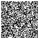 QR code with PCM & C Inc contacts