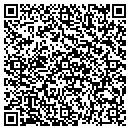 QR code with Whitecap Linen contacts