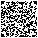 QR code with Marsh Point Enterprises Inc contacts