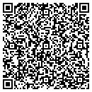QR code with Champ Meredyth Interiors Ltd contacts