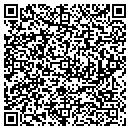 QR code with Mems Business Unit contacts