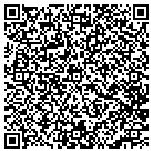 QR code with Hallmark Tax Service contacts
