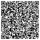 QR code with Davidson Contract Hlg & Ldscpg contacts