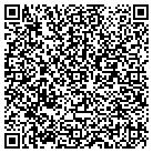 QR code with Pinnacle Grading & Landscaping contacts