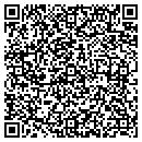 QR code with Mactelecom Inc contacts