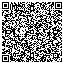 QR code with Hildas Muffet Corner contacts