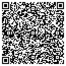 QR code with Thieman Technology contacts
