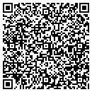QR code with Laserworks of Art contacts