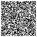 QR code with Red Sky Shelters contacts
