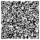 QR code with Spring Street contacts