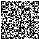 QR code with Moore's Plumbing contacts