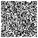 QR code with Pine Hosiery Mill contacts