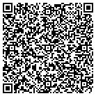 QR code with David M Noonan Od & Associates contacts