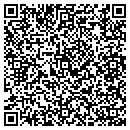 QR code with Stovall & Blevins contacts