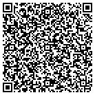 QR code with Rum Runner Dive Shop contacts
