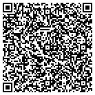 QR code with US Army Corps Of Engineers contacts