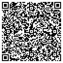 QR code with Propst Superette contacts