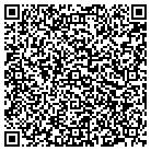 QR code with Borges Architectural Group contacts