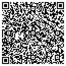 QR code with Robert D Floyd contacts