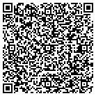 QR code with Bill Byrd's Carolina Extrmntng contacts