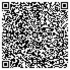 QR code with Covan Worldwide Moving Inc contacts