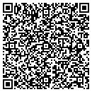 QR code with Samson's Sauce contacts