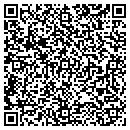 QR code with Little Maya Bakery contacts