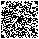 QR code with Smith's Premium Coffee & Water contacts