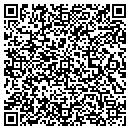 QR code with Labreeska Inc contacts