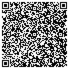 QR code with Quality Educational Data contacts