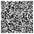 QR code with Schindler contacts