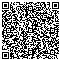 QR code with Suitt Towing Service contacts
