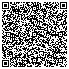 QR code with Onslow Feed and Grain Corp contacts