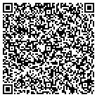 QR code with Conetoe Community Water Assoc contacts