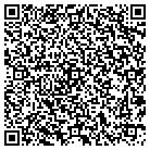 QR code with Woodard Electric Service Inc contacts