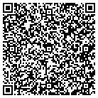 QR code with Olympic Pool Plastering contacts