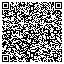 QR code with Dimensions contacts