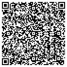QR code with Petri Architecture PC contacts