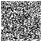 QR code with Micaville Elementary School contacts