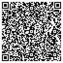 QR code with Frances Slocumb contacts